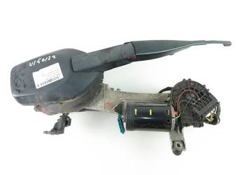 MECHANIZM WYCIERACZEK MERCEDES CLK C208 3391098329