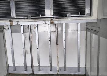 Frigoblock FK35SL agregat chłodniczy