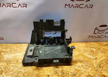 Podstawa Mocowanie Akumulatora Opel Karl 42359360