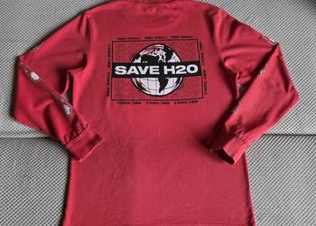 CROPP juniorska koszulka rozmiar S