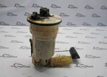 LEXUS GS II 01r pompa paliwa pływak 77020-30011 101961-5201