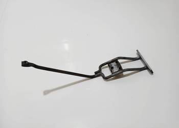 POPRZECZKA ZAMKA MASKI BMW E90 E91 LCI OE 7116693 (24235518)