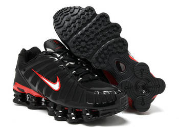 NIKE SHOX BUTY MESKIE ROZMIAR 40-46 NIKE SHOX BUTY MESKIE ROZMIAR 40-46