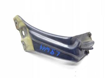 WSPORNIK MOCOWANIE BŁOTNIKA LEWY PRZÓD VW SCIROCCO III LR7K 1K8821135