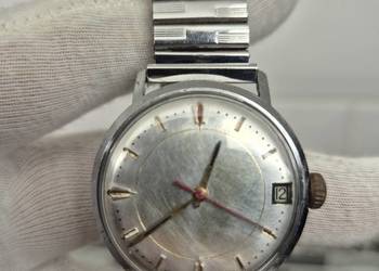 Zegarek męski *GUB Glashutte*