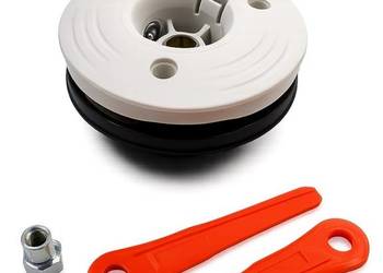 Głowica Kosząca STIHL PolyCut 28-2 TechPol 10x1.0Z 10x1.25Z 40028202300