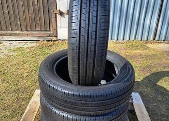 Opony letnie Bridgestone 175/60 R16