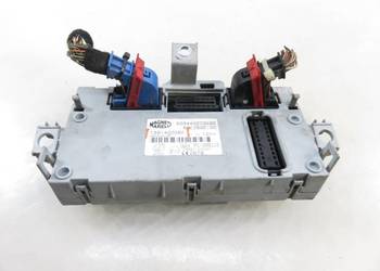 BSI CITROEN JUMPER II 2.2 HDi 11361402080