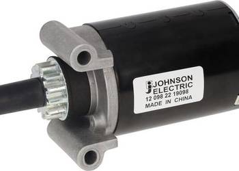 Rozrusznik elektryczny Kohler 1209822S