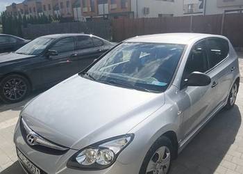 Sprzedam Hyundai i30