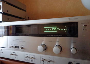 DECK MAGNETOFON OPTONICA RT-5100