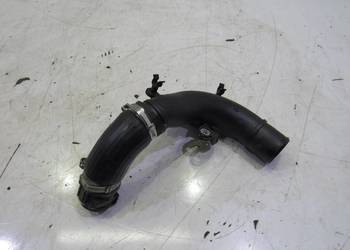 WĄŻ RURA INTERCOOLERA CAPTUR 0.9 TCE 144604208R