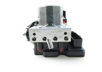 POMPA ABS INFINITI Q30 A0914300000 0265258802