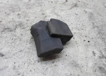 WYGŁUSZENIE PODSZYBIA LP AUDI Q5 8R 8R0863335A