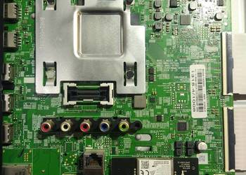 Samsung płyta główna BN41-02703A-000