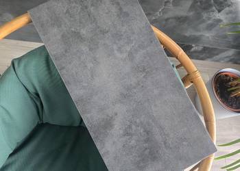 PŁYTKA GRES TOGO GRAFIT 30x60 GAT II CERSANIT