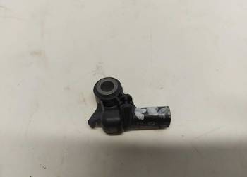 Mercedes EQA 250+ W243 CZUJNIK  UDERZENIOWY