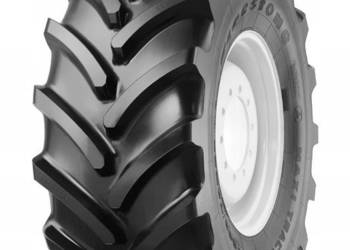 Opona  650/75R32 (24.5R32) Firestone MaxTrac 172B Dostawa Ex