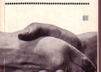(9646) SFERA UCZUĆ – MIECZYSŁAW MICHALIK