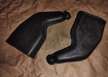 Gumy gaźników K36 K37 K28 K301 K302 do motocykli K750 M72 Dniepr Ural IŻ