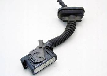 WTYCZKA KOSTKA NISSAN MURANO I Z50 3.5 ALTIMA MAXIMA QUEST PATHFINDER 350Z