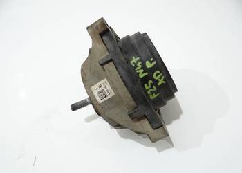PODUSZKA SILNIKA PRAWA BMW X3 F25 N47 XDRIVE 6850482