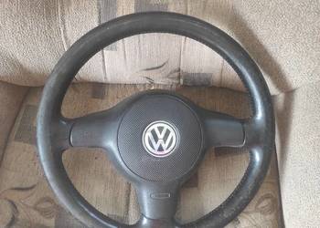 Kierownica Volkswagen Polo/Lupo