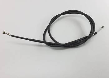 Linka Hamulca Postojowego Yamaha Blaster Yfs 200
