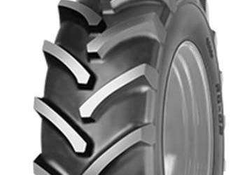 Opona 280/85R24 (11.2R24) Cultor Opona 280/85R24 (11.2R24) Cultor