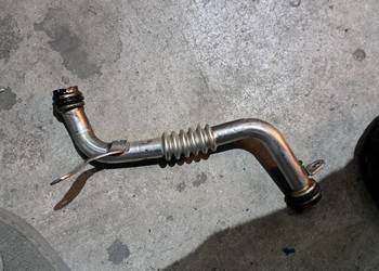 Rura olejowa   057145735AN