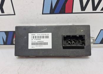 BMW E70 E71 MODUŁ STEROWNIK DYNAMIC DRIVE 6797919