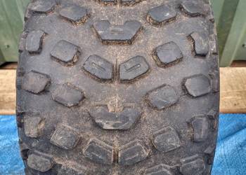 Opona Kenda 20 X 11 - R 9 Klaw 255/55-9