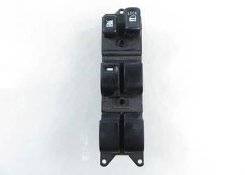 PANEL SZYB CITROEN C-CROSSER (VU_,VV_) 8608A060