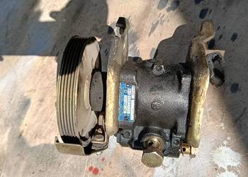 Lancia delta integrale 16v Turbo Evo Pompa wspomagania ZF 7671955172