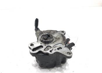 POMPA VACUM VW TOURAN 03G145209C 2.0 140KM 03-10 PODCIŚNIENIA