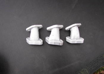 Kruciec gaźnika Wsk 175