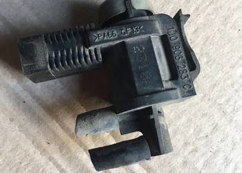 Zawór podciśnienia vw Seat audi 1J0906283C