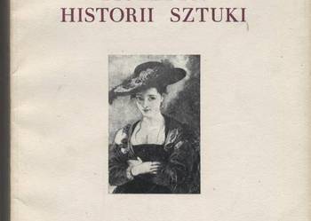 Biuletyn Historii Sztuki. RokXLIII nr3