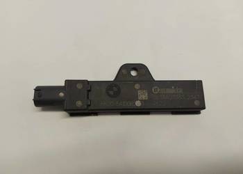 BMW iX1 X1 U11 Antena Keyless 5A1D0B2