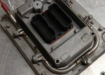 Sterownik Silnika ECU Volvo FH4 / Mack D13 EMS2.3 – 85022320 / 23166751
