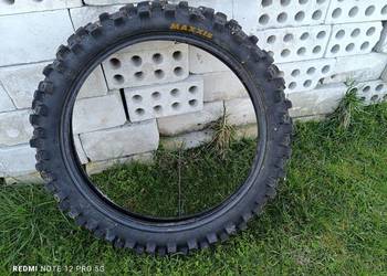 Opona Cross 100/90-19 Maxxis
