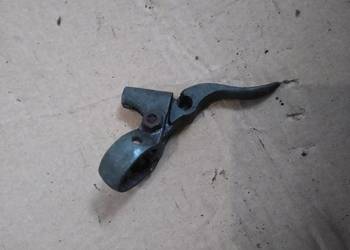 Junak m10 m07 odprężnik dźwignia oryginal