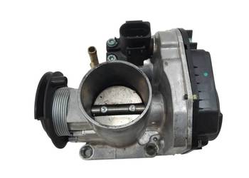 PRZEPUSTNICA 2040100 1.4 MPI VW Volkswagen Golf IV (1997-2004)
