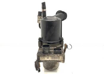 POMPA WSPOMAGANIA PEUGEOT 307 CC A5093403+M 2.0 136KM 03-09 WSPOMAGANI