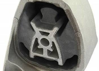 VOLVO S60 V60 XC60 poduszka silnika dolna lewa OE 31480564 VOLVO S60 V60 XC60 poduszka silnika dolna lewa OE 31480564