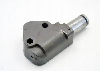 NAPINACZ ROZRZĄDU 2.0 B X-TRAIL PRIMERA P12 SERENA TEANA AVENIR QR20