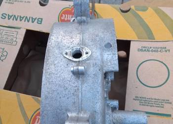 Kariery jawa 50 romet ladne