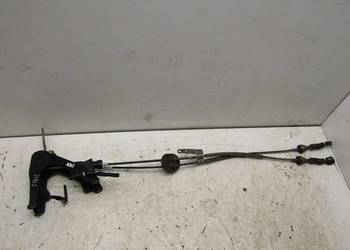 LEWAREK WYBIERAK BIEGÓW LINKI 1.0 VTEC HONDA CIVIC X TEA-T0