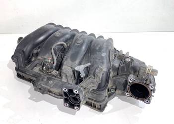 KOLEKTOR SSĄCY TOYOTA RAV 4 IV 2.5 155KM