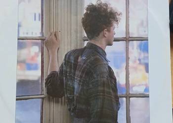 Simply Red – Holding Back The Years 12''UK Maxi